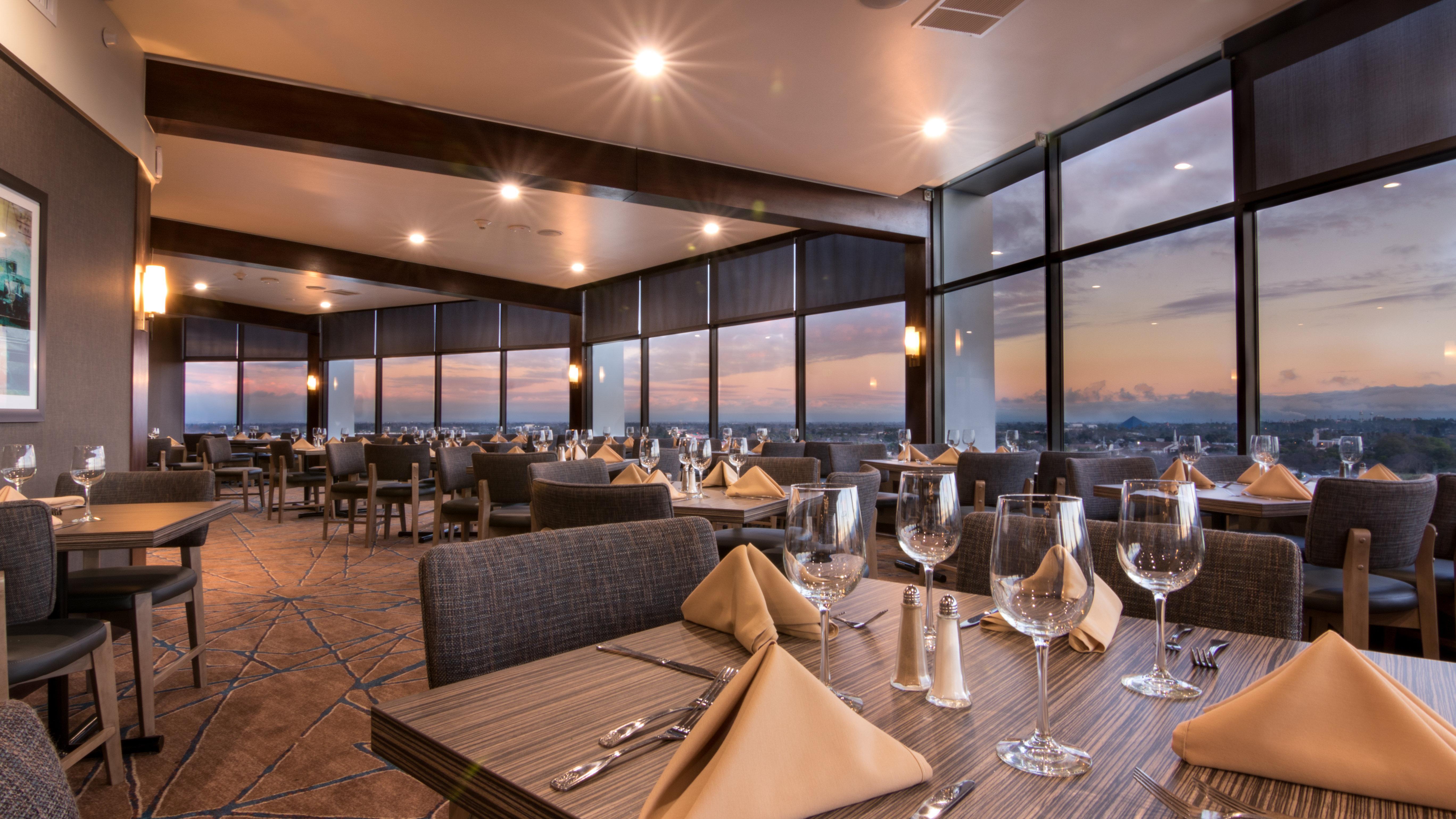 Holiday Inn Long Beach - Airport By Ihg Eksteriør bilde