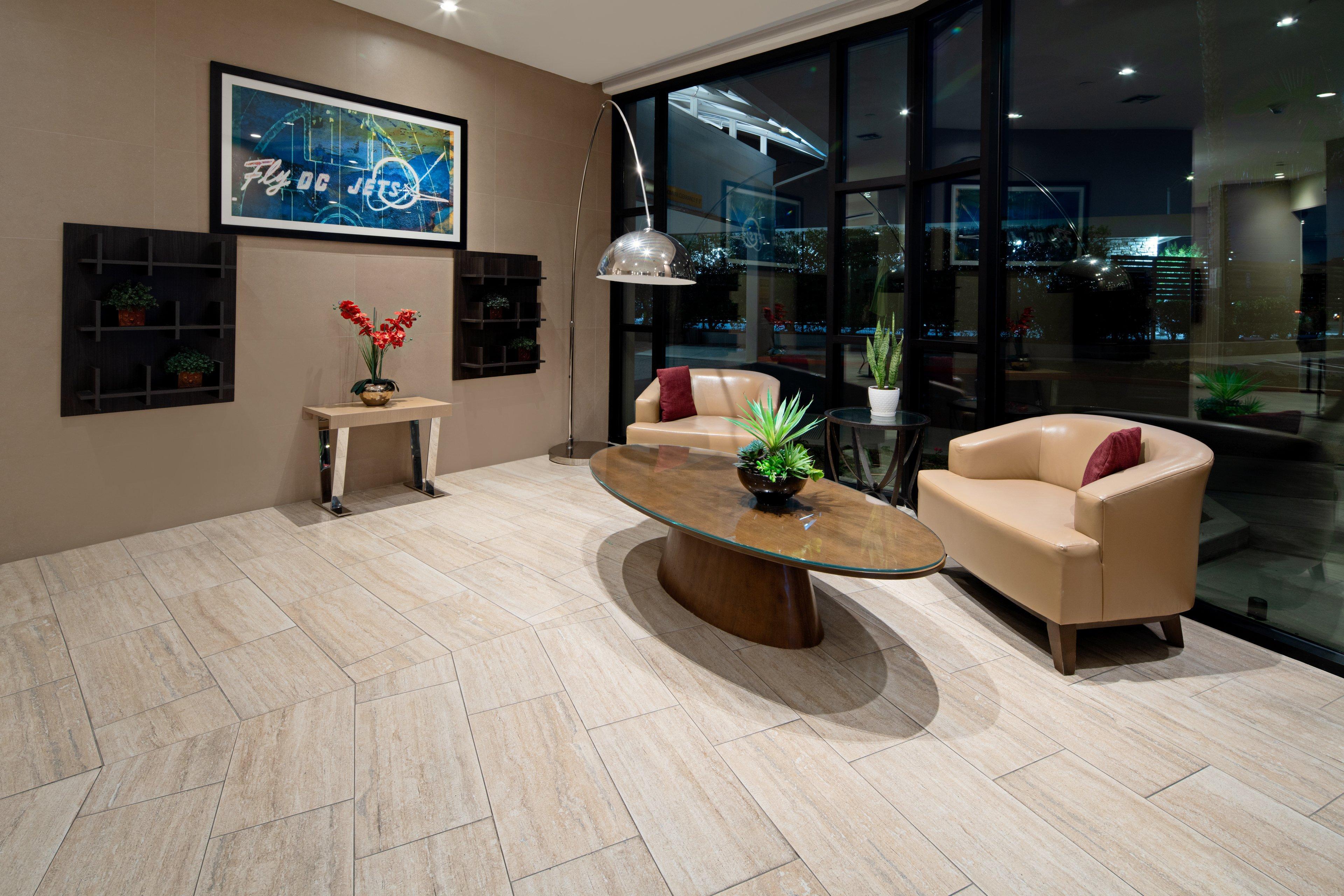 Holiday Inn Long Beach - Airport By Ihg Eksteriør bilde
