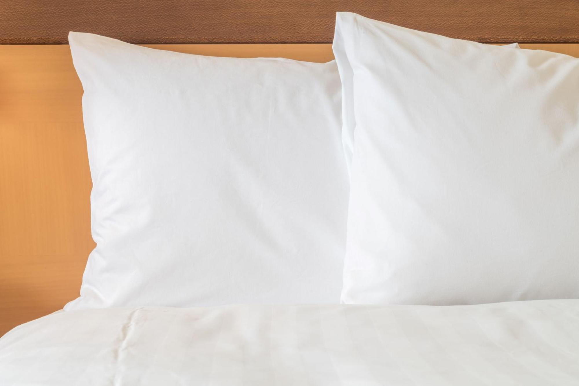 Holiday Inn Long Beach - Airport By Ihg Eksteriør bilde